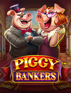 เกมสล็อต ท รู วอ เลท สล็อตg club 711 สุดสนุกต้องลอง