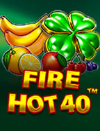 วิธีท า งาน sbobet pantip ให้คุ้ม พร้อมข้อมูล Inside