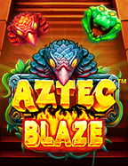 เปิดประสบการณ์กับ ท รู วอ เลท สล็อตg club 711 สุดพิเศษ