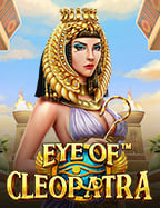 ท เด ด sbobet: สูตรเด็ดเสริมโชคแบบ PG Slot