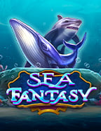 วิธีเล่นแล้วปังกับ ท เด ด sbobet สไตล์ยูทูปเบอร์สายเกม